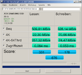 as-ssd-bench ATA SAMSUNG SSD 07.11.2012 10-23-16_Solide Storage Driver.png