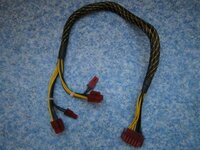 KAbel zu sleeven PCI-E.JPG