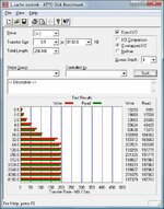 mobi-raid0-cache off.jpg