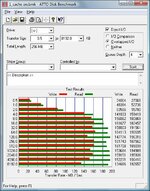 mobi-raid0-cache on.jpg