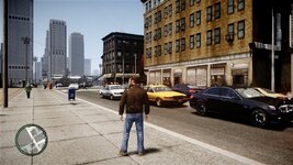 GTAIV 2012-06-16 14-34-37-92.jpg