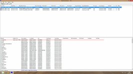 BSV Unexpected Kernel Error.jpg