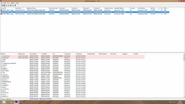 BSV Driver.jpg