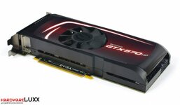 evga-gtx570-hd-ssc-02-950x555.jpg