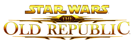 Star Wars The Old Republic Logo Transparent.png