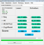 as-ssd-bench M4-CT512M4SSD2 26.08.2011 16-50-01.png