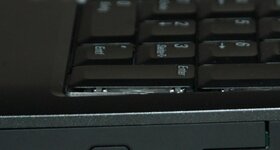 schiefe Tastatur3.jpg