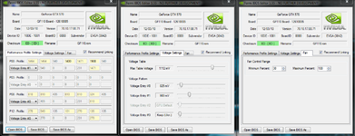 EVGA GTX 570 - Undervolting.PNG