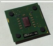 Athlon-CPU.JPG