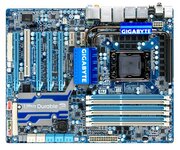 x58a-ud5.jpg