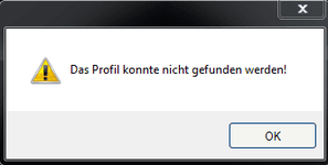 Unbenannt.PNG