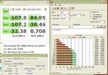 Mtron Pro7035 AMD Athlon 64 3200+ VIA-Chipsatz.PNG