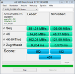 as-ssd-bench XLR8_EX120BB ATA 15.05.2013 23-28-59.png