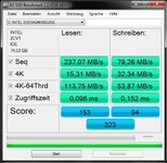 Benchmark AS SSD Benchmark 2009-10-04.jpg