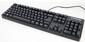 SteelSeries_6GV2_De.jpg