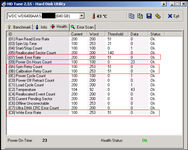 HDTune_Health_WDC_WD6400AAKS-austausch.PNG