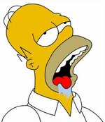 homer-simpson-drooling.jpg