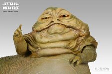 76859d1332532494-andr0talk-jabba-hutt.jpg