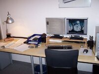 desk002.jpg