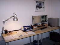 desk003.jpg