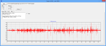 crysis 3 frametimes (risk) - Tahiti LE.png