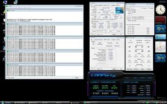 IFX-14 Temps Prime.jpg