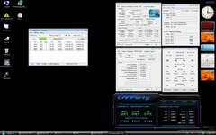 IFX-14 Temps Linx.jpg