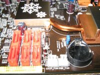 Asus M2N32-SLI Deluxe Heatpipe 03.jpg