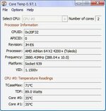 coretemp 0.97.1.jpg