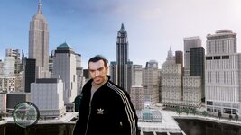 GTAIV 2011-05-12 20-56-06-48.jpg