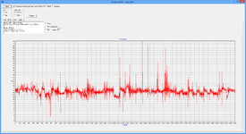 crysis 3 frametimes - Tahiti LE - #2.png