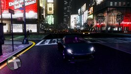 GTAIV 2011-05-12 20-59-21-58.jpg