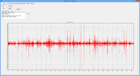 crysis 3 frametimes (risk) - Tahiti LE - #2.png