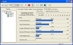 OCZ_SSD_SATA2-iometer-iometer2.gif