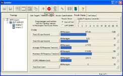 OCZ_SSD_SATA2-iometer-iometer3.gif