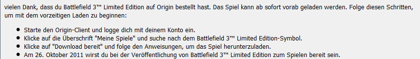 BF3.png