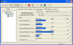 OCZ_SSD_SATA2-iometer-database.gif