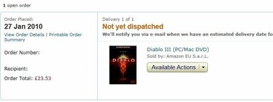 Diablo3.jpg