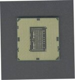 Core i5-750 L925B559-2.jpg