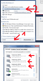 soundkarte.gif