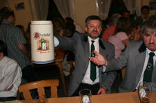 bierglas5l0705.JPG