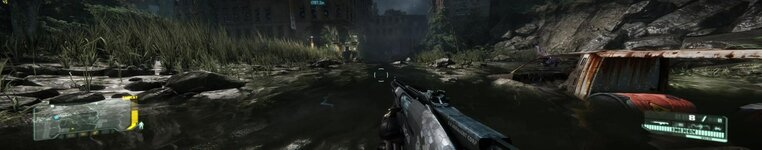 Crysis3 2013-07-14 15-07-39-11.jpg