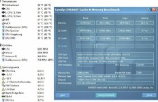 1800fsb&2000memP1&P2on.jpg