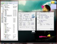 E8500-Temps-Stock-Idle.jpg