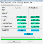 as-ssd-bench INTEL SSDSA2CW60 02.04.2011 23-57-26.png