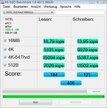 as-ssd-bench INTEL SSDSA2CW60 02.04.2011 23-57-38.png