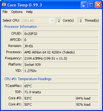 CoreTemp-Scr2.png