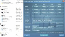 1600sync p1&p2 on timings  20-7-7-7  1T  00.jpg