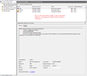 Fehlerlogfile.PNG