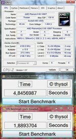 CPU Bench thysol S&M- 1090T @ 4,1GHz.jpg